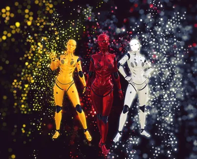 페즈벳 카지노 모바일 앱